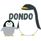 Dondo